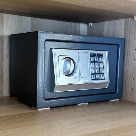 Gemuetliches Apartment Vor Den Toren Koelns Hürth Extérieur photo