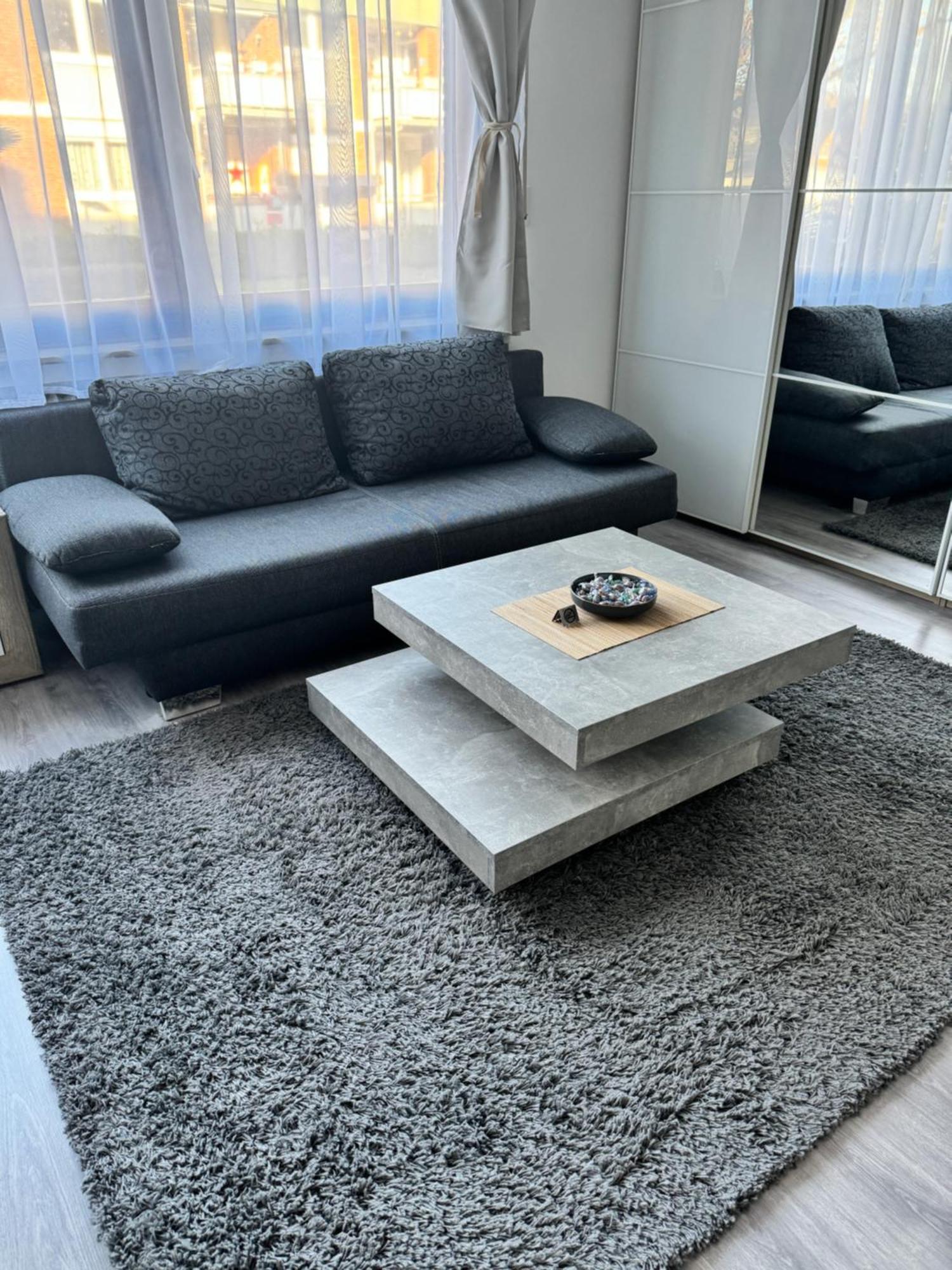 Gemuetliches Apartment Vor Den Toren Koelns Hürth Extérieur photo